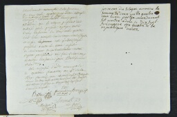 /medias/customer_204/BIBLIOTHEQUE/FONDS PRIVES/2AP Amoudru/2AP10/21-3-2-An IV. Brumaire travaux de plâtrerie verso_jpg_/0_0.jpg